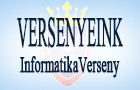 Boronkay Informatika Verseny  2020-2021   8. osztályos döntő eredménye