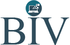 BIV Feladatok – 2021–2022 - Nyolcadikos korosztály második forduló feladatai