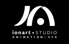 Látogatás az Ionart Animation & Film Studioban