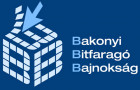 Bakonyi Bitfaragó Bajnokság