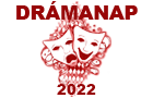 Drámanap - 2022