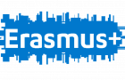 Ismertető az ERASMUS+ programról  - 2022