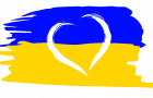 Ukrajnából érkező rászorultak megsegítése