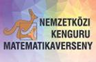 Eredményeink a Nemzetközi Kenguru Matematika versenyen