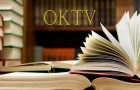 OKTV sikerek - 2022