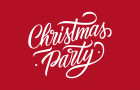 Christmas Party - 2022