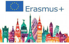Ismertető az Erasmus+ programról (2024 - Portugália)