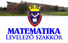 Levelező matematika szakkör 2024-2025 - 4. feladatsor