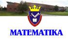 Matematika Levelező Szakkör 2012 - 2. forduló