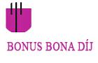Bonis Bona – A nemzet tehetségeiért