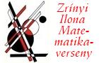 XXV. Zrínyi-Gordiusz Matematikaverseny Országos Döntő