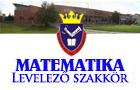 Levelező Matematika Szakkör 2014/2015. – 1. feladatsor