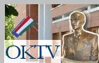 OKTV döntőseink 2013-2014. tanévben