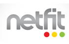 Országszerte megkezdődött a diákok NETFIT® rendszerű felmérése