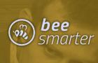 Első hely a BeeSmarter Mobil Programozó Csapatversenyen