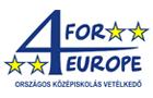 Ismeretterjesztő tematikus nap az Európai Unióról