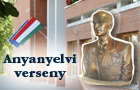 Boronkay Anyanyelvi Verseny II. forduló - 2011-2012.