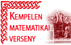 A Kempelen matematikai verseny – 2012