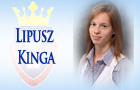 Lipusz Kinga OKTV-győztes lett magyar nyelvből