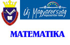 A Matematika levelező szakkör döntő fordulója április 29-én lesz