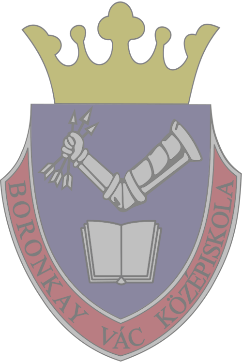 Modróczky Boglárka