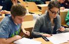 2013.12.06. 9. matematika szakkör diákmentorokkal (BAS)