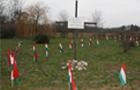 2014.02.25. A kommunizmus áldozataira való városi megemlékezés (Bas)