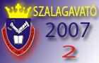 Boronkay - Szalagavató - 2007 - 02