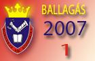 Boronkay - Ballagás - 2007 - 01