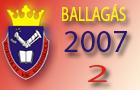 Boronkay - Ballagás - 2007 - 02