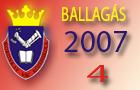 Boronkay - Ballagás - 2007 - 04