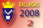 Boronkay - Ballagás - 2008 - 02