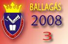 Boronkay - Ballagás - 2008 - 03