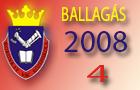 Boronkay - Ballagás - 2008 - 04