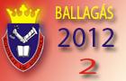 Boronkay - Ballagás - 2012 - 02