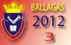 Boronkay - Ballagás - 2012 - 03