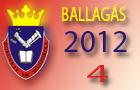 Boronkay - Ballagás - 2012 - 04