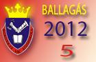 Boronkay - Ballagás - 2012 - 05