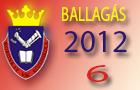 Boronkay - Ballagás - 2012 - 06