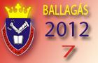 Boronkay - Ballagás - 2012 - 07