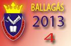 Boronkay - Ballagás - 2013 - 04