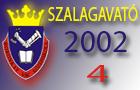 Boronkay - Szalagavató - 2002 - 04