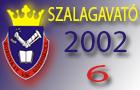 Boronkay - Szalagavató - 2002 - 06