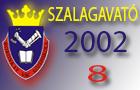 Boronkay - Szalagavató - 2002 - 08