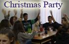 Christmas Party - 2015 1